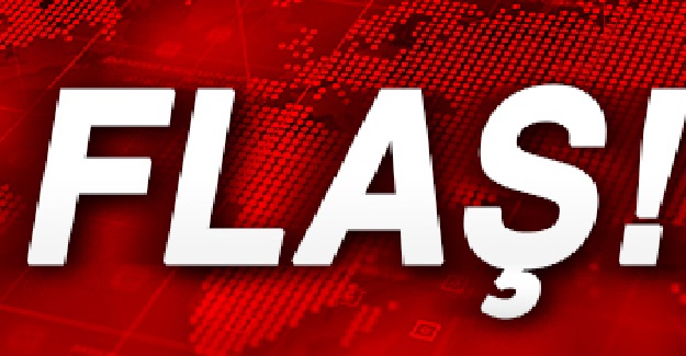 Yüz Yüze Eğitimin Detayları Belli Oldu: MEB 81 İle Genelge Gönderdi