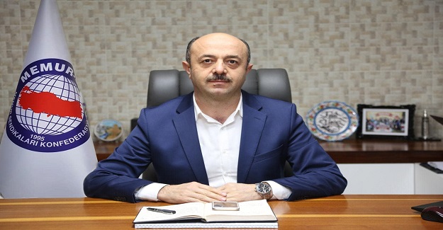 YÜZYÜZE EĞİTİME C PLANI