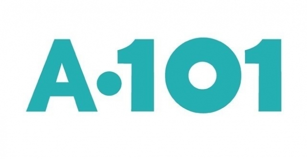 A101’in Türkiye’de kaç marketi vardır? Hangi il ve ilçede kaç A101 şubesi var? A101 anlamı nedir?