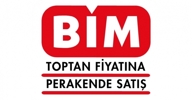 Bim Marketleri Nerelerde Var 2025 ? Bim Mağazaları hangi il ve ilçelerde var? Bimin anlamı ne?