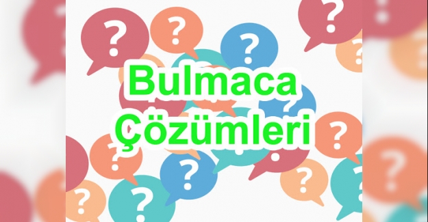 BULMACADA BİR DÜZLEM ŞEKLİN AYNI YÖNDEKİ PARALEL BÜTÜN KİRİŞLERİNİ EŞİT PARÇALARA BÖLEN ÇİZGİ NE DEMEK?