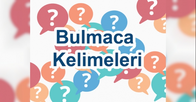 BULMACADA KALBİN, GEVŞEYİP KASILMASINDAN İLERİ GELEN ATIM HAREKETİ NE DEMEK