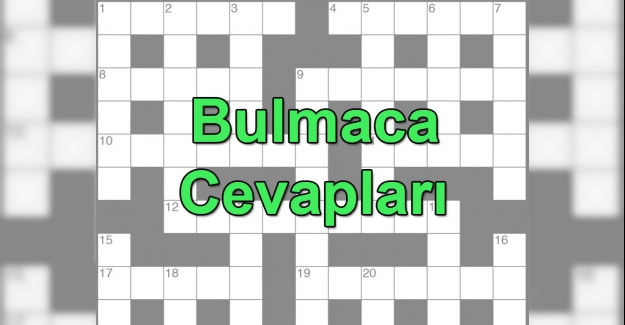 Cüdey Bulmaca Anlamı Nedir?