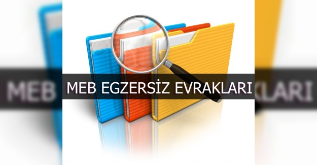 ogretmen sitemiz