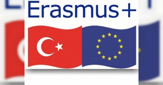 Erasmus Plus Nedir? Erasmus Plus Faaliyetlerine Kimler Katılabilir?