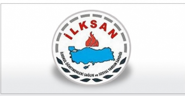 İLKOKUL ÖĞRETMENLERİ SAĞLIK VE SOSYAL YARDIM SANDIĞI (İLKSAN) TEMSİLCİLER KURULU SEÇİM YÖNETMELİĞİ