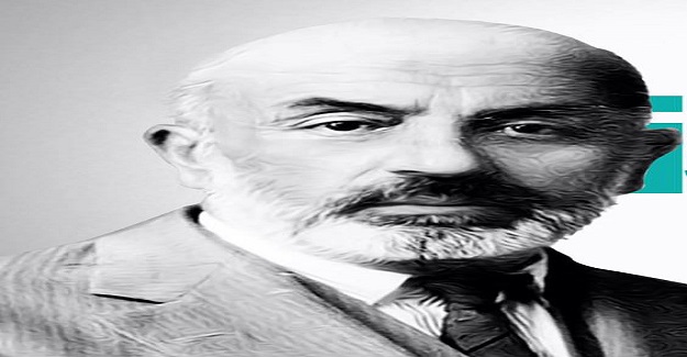Mehmet Akif Ersoy'un Cenazesinin Hüzünlü Hikayesini Biliyor musunuz?