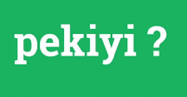 Öğretimde, öğrencinin değerlendirilmesinde kullanılan en yüksek başarı derecesi nedir?