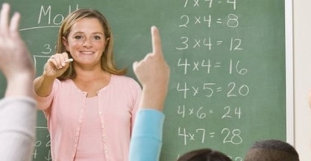 Öğretmenlerimizin yüksek lisans ve doktora eğitimleri
