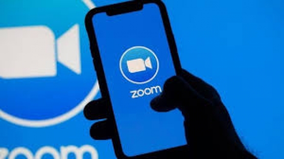 Zoom, iPhone, Android, Windows ve Mac’te Nasıl Kullanılır?