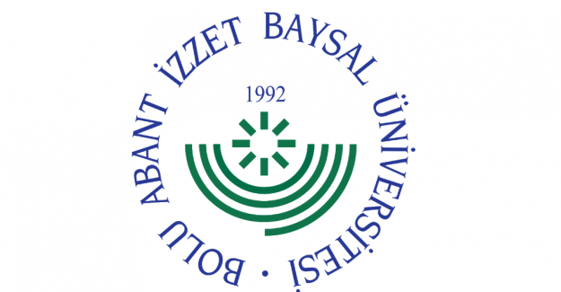Abant İzzet Baysal Üniversitesi Hakkında Bilgi