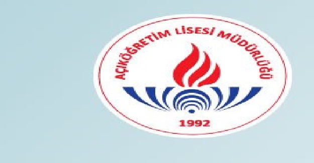 AÖL 2. Dönem Kayıt Yenileme Tarihleri?