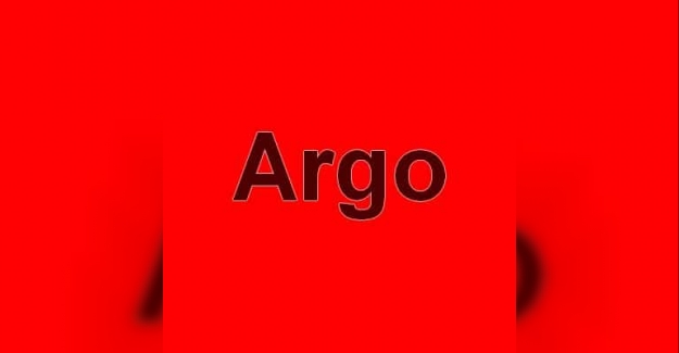 Argo Kelimeler ve Küfürler Sözlüğü. Argo Kelimeler ve Küfürler Nereden Geliyor?