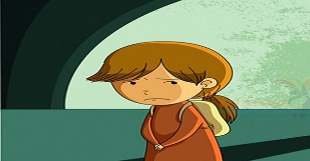 Akran Zorbalığı Nedir?