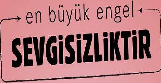 Engelliler Haftası Ne Zaman? En Güzel ve Anlamlı Engelliler Günü Mesajları?