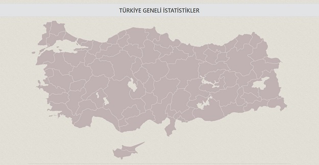 GÜNCELLENEN MESLEKİ EĞİTİM HARİTASIYLA İŞ GÜCÜ PİYASASI ADIM ADIM TAKİP EDİLECEK