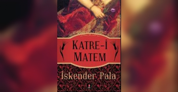 Katre-i Matem (İskender Pala) Kitap Sınavı Yazılı Test Soruları ve Cevap Anahtarı