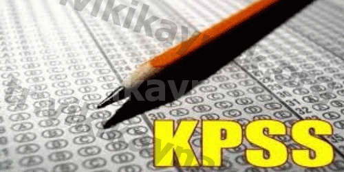 KPSS Tarih Pratik Bilgiler