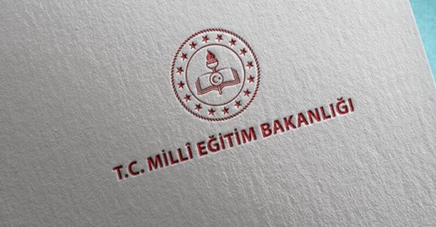 MEB'den Örnek Hizmet İçi Programı
