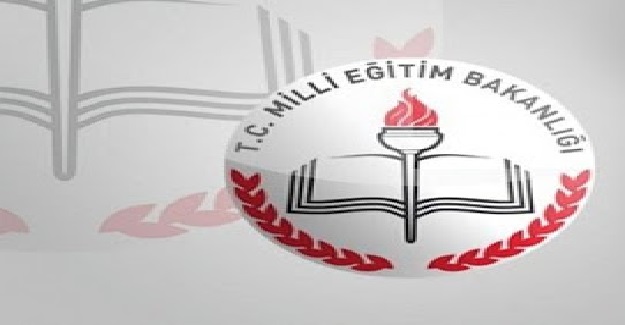 MEB'den Sınav Duyurusu