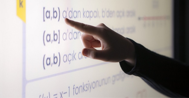 MEB Online Sınavlarda Öğrencilere İnternet Erişim Desteği Verecek