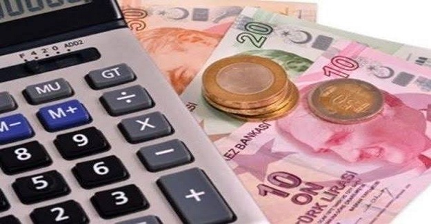 MEMURA “MIŞ” GİBİ ZAM VE VERGİ DİLİMİ İŞKENCESİ