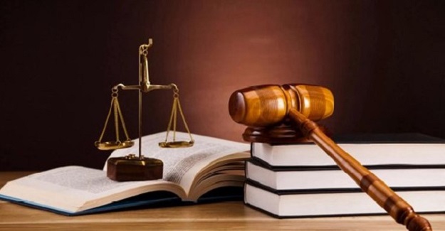Memura Yapılan Ödeme Hatalı Dahi Olsa Sadece 60 Gün İçinde Geri İstenebilir
