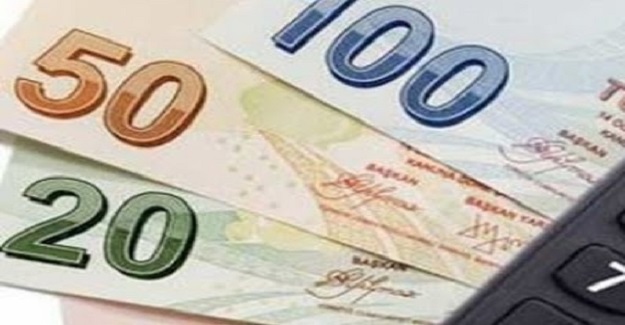 MEMURUN EK ZAM TALEBİ HAKLI VE MAKULDÜR.