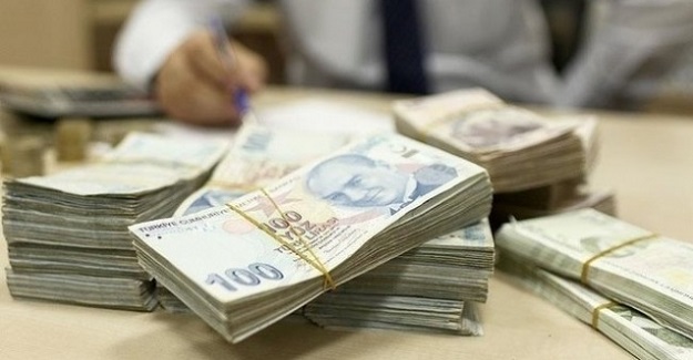 ÖĞRETMEN MAAŞLARI VE ASGARİ ÜCRET ZAM ORANI ÜZERİNE