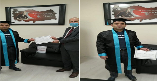 ÖĞRETMENLERİMİZE ÖĞRENCİLERİMİZE KARŞI YAPILAN HER TÜRLÜ HAKSIZLIĞI SAYGISIZLIĞI KABUL ETMİYORUZ