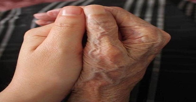 Okulda burs aldınız mı? “Peki okul masraflarınızı babanız mı ödedi?”