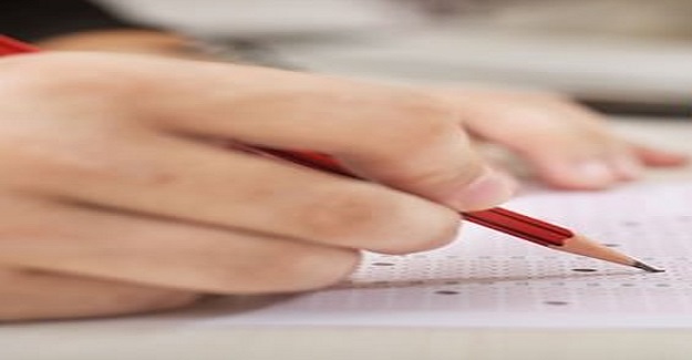 ÖSYM Sınavlarında Öğretmenler mi Görevlendirilecek?