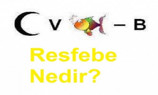 Resfebe Nedir? Yararları Nelerdir? Resfebe Örnek Çözümleri