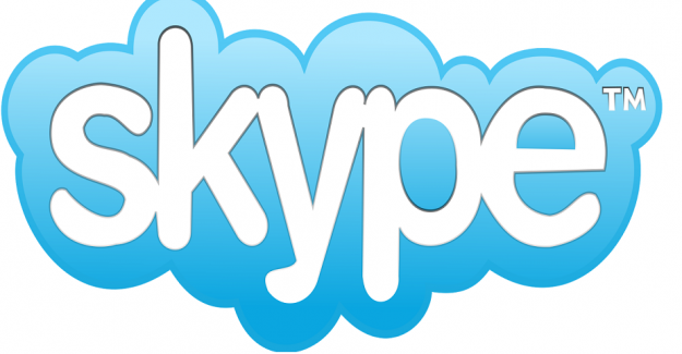 Skype nedir? Skype Nasıl Kullanılır? Güvenilir midir?
