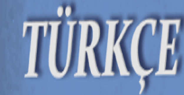 TÜRKÇE DERSİNE NASIL ÇALIŞMALI?