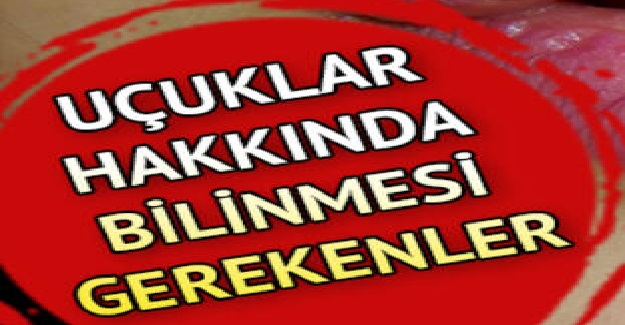 Uçuk Neden Çıkar, Uçuk Nasıl Geçer?