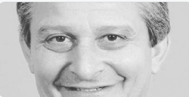 Usta Oyuncu Bülent Yıldıran Hayatını Kaybetti. Bülent Yıldıran Kimdir?