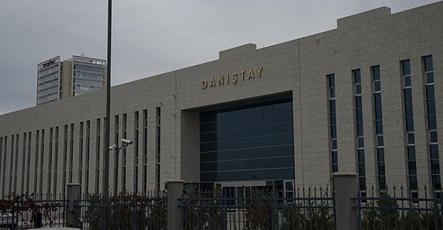 Uzaktan Eğitimin Puanla Değerlendirilmesine İlişkin Düzenlemeler Yargıya Taşındı