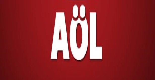 2021 AÖL Açık Lise Sınav Sonuçları Ne Zaman Açıklanacak?