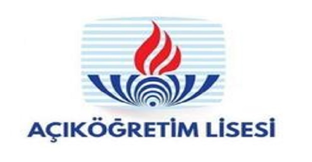 Açıköğretim Sınavlarına İlk Kez Katılacak Olan Adayların Bilmesi Gerekenler