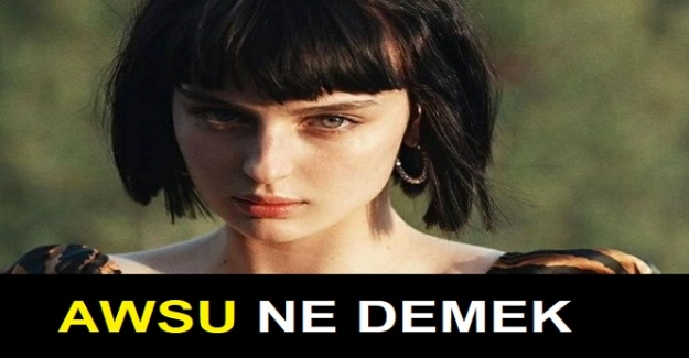 ogretmen sitemiz