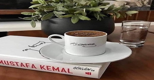 BEN ÖĞRETMENİM !