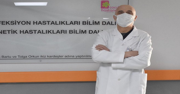 Bir An Önce Yüz Yüze Eğitime Başlanması Gerekiyor
