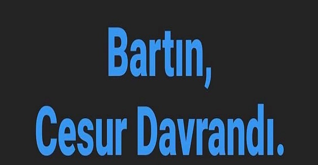 Bir İlimizde Yüz Yüze Eğitim Tüm Sınıflar İçin Açılacak