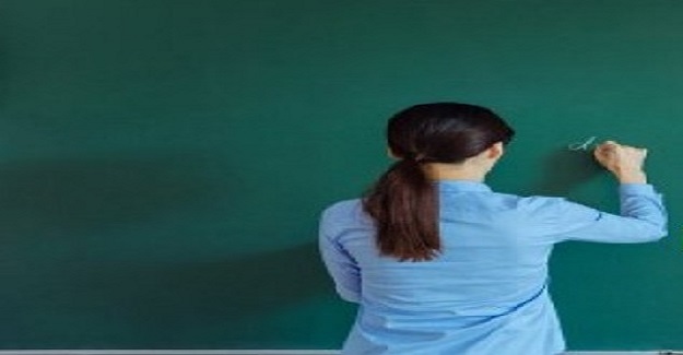 Ek hizmet puanlarının yürütmesi durduruldu şimdi ne olacak?