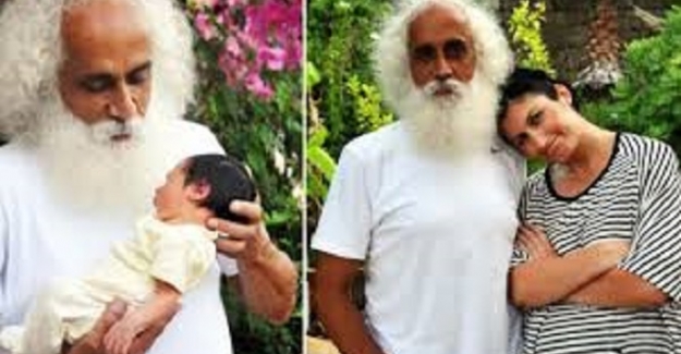 Gönül Saygan Kimdir?