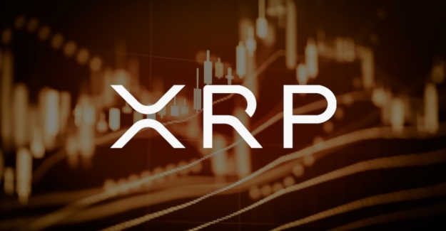 Hala Ripple Alınır mı, XRP Yükselecek mi, Düşecek mi?