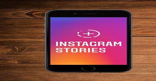 Instagram'da Neden Sürekli Hikaye (Story) Atıyoruz?