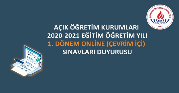 MEB'den Öğrencilere Önemli Duyuru