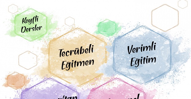 MEB Öğretmenlerin Doldurması İçin Okullara Form Yolladı
